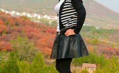 国产又粗又深又猛又爽又黄A片